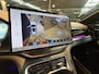 BYD Seal U NIEUW BINNEN BLACK EDITION 1.5 DM U Boost PANORAMADAK FULL OPTIONS UNIEK