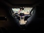 BYD Seal U NIEUW BINNEN BLACK EDITION 1.5 DM U Boost PANORAMADAK FULL OPTIONS UNIEK