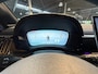 BYD Seal U NIEUW BINNEN BLACK EDITION 1.5 DM U Boost PANORAMADAK FULL OPTIONS UNIEK