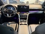 BYD Seal U NIEUW BINNEN BLACK EDITION 1.5 DM U Boost PANORAMADAK FULL OPTIONS UNIEK