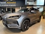 BYD Seal U NIEUW BINNEN BLACK EDITION 1.5 DM U Boost PANORAMADAK FULL OPTIONS UNIEK