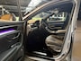 BYD Seal U NIEUW BINNEN BLACK EDITION 1.5 DM U Boost PANORAMADAK FULL OPTIONS UNIEK