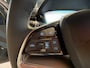BYD Seal U NIEUW BINNEN BLACK EDITION 1.5 DM U Boost PANORAMADAK FULL OPTIONS UNIEK