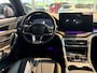 BYD Seal U NIEUW BINNEN BLACK EDITION 1.5 DM U Boost PANORAMADAK FULL OPTIONS UNIEK