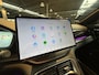 BYD Seal U NIEUW BINNEN BLACK EDITION 1.5 DM U Boost PANORAMADAK FULL OPTIONS UNIEK