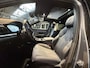 BYD Seal U NIEUW BINNEN BLACK EDITION 1.5 DM U Boost PANORAMADAK FULL OPTIONS UNIEK
