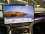 BYD Seal U NIEUW BINNEN BLACK EDITION 1.5 DM U Boost PANORAMADAK FULL OPTIONS UNIEK