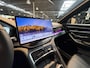 BYD Seal U NIEUW BINNEN BLACK EDITION 1.5 DM U Boost PANORAMADAK FULL OPTIONS UNIEK