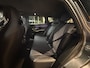 BYD Seal U NIEUW BINNEN BLACK EDITION 1.5 DM U Boost PANORAMADAK FULL OPTIONS UNIEK