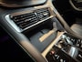 BYD Seal U NIEUW BINNEN BLACK EDITION 1.5 DM U Boost PANORAMADAK FULL OPTIONS UNIEK