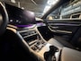 BYD Seal U NIEUW BINNEN BLACK EDITION 1.5 DM U Boost PANORAMADAK FULL OPTIONS UNIEK