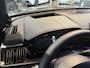 BYD Seal U NIEUW BINNEN BLACK EDITION 1.5 DM U Boost PANORAMADAK FULL OPTIONS UNIEK
