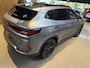 BYD Seal U NIEUW BINNEN BLACK EDITION 1.5 DM U Boost PANORAMADAK FULL OPTIONS UNIEK