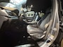 BYD Seal U NIEUW BINNEN BLACK EDITION 1.5 DM U Boost PANORAMADAK FULL OPTIONS UNIEK