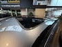 BYD Seal U NIEUW BINNEN BLACK EDITION 1.5 DM U Boost PANORAMADAK FULL OPTIONS UNIEK