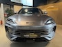 BYD Seal U NIEUW BINNEN BLACK EDITION 1.5 DM U Boost PANORAMADAK FULL OPTIONS UNIEK