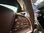 BYD Seal U NIEUW BINNEN BLACK EDITION 1.5 DM U Boost PANORAMADAK FULL OPTIONS UNIEK