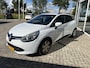 Renault Clio Estate 0.9 TCe Expression Airco / Pdc / Nav