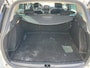 Renault Clio Estate 0.9 TCe Expression Airco / Pdc / Nav