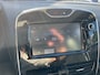 Renault Clio Estate 0.9 TCe Expression Airco / Pdc / Nav