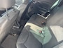 Renault Clio Estate 0.9 TCe Expression Airco / Pdc / Nav