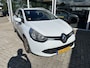 Renault Clio Estate 0.9 TCe Expression Airco / Pdc / Nav