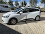 Renault Clio Estate 0.9 TCe Expression Airco / Pdc / Nav