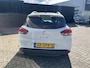 Renault Clio Estate 0.9 TCe Expression Airco / Pdc / Nav