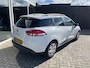 Renault Clio Estate 0.9 TCe Expression Airco / Pdc / Nav