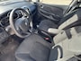 Renault Clio Estate 0.9 TCe Expression Airco / Pdc / Nav