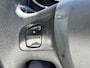 Renault Clio Estate 0.9 TCe Expression Airco / Pdc / Nav