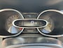 Renault Clio Estate 0.9 TCe Expression Airco / Pdc / Nav