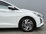 Hyundai i20 1.0 T-GDI Premium / Stoel en Stuurverwarming / Cruise Control / Apple Carplay/Android Auto / Airco / Bose Audi Systeem / Achteruitrijcamera / Navigatie / Keyless Entry/Start /