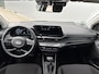 Hyundai i20 1.0 T-GDI Premium / Stoel en Stuurverwarming / Cruise Control / Apple Carplay/Android Auto / Airco / Bose Audi Systeem / Achteruitrijcamera / Navigatie / Keyless Entry/Start /