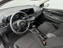 Hyundai i20 1.0 T-GDI Premium / Stoel en Stuurverwarming / Cruise Control / Apple Carplay/Android Auto / Airco / Bose Audi Systeem / Achteruitrijcamera / Navigatie / Keyless Entry/Start /