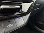 Hyundai i20 1.0 T-GDI Premium / Stoel en Stuurverwarming / Cruise Control / Apple Carplay/Android Auto / Airco / Bose Audi Systeem / Achteruitrijcamera / Navigatie / Keyless Entry/Start /