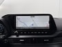 Hyundai i20 1.0 T-GDI Premium / Stoel en Stuurverwarming / Cruise Control / Apple Carplay/Android Auto / Airco / Bose Audi Systeem / Achteruitrijcamera / Navigatie / Keyless Entry/Start /