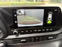 Hyundai i20 1.0 T-GDI Premium / Stoel en Stuurverwarming / Cruise Control / Apple Carplay/Android Auto / Airco / Bose Audi Systeem / Achteruitrijcamera / Navigatie / Keyless Entry/Start /