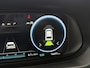 Hyundai i20 1.0 T-GDI Premium / Stoel en Stuurverwarming / Cruise Control / Apple Carplay/Android Auto / Airco / Bose Audi Systeem / Achteruitrijcamera / Navigatie / Keyless Entry/Start /