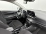 Hyundai i20 1.0 T-GDI Premium / Stoel en Stuurverwarming / Cruise Control / Apple Carplay/Android Auto / Airco / Bose Audi Systeem / Achteruitrijcamera / Navigatie / Keyless Entry/Start /
