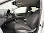 Hyundai i20 1.0 T-GDI Premium / Stoel en Stuurverwarming / Cruise Control / Apple Carplay/Android Auto / Airco / Bose Audi Systeem / Achteruitrijcamera / Navigatie / Keyless Entry/Start /