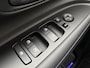 Hyundai i20 1.0 T-GDI Premium / Stoel en Stuurverwarming / Cruise Control / Apple Carplay/Android Auto / Airco / Bose Audi Systeem / Achteruitrijcamera / Navigatie / Keyless Entry/Start /