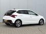 Hyundai i20 1.0 T-GDI Premium / Stoel en Stuurverwarming / Cruise Control / Apple Carplay/Android Auto / Airco / Bose Audi Systeem / Achteruitrijcamera / Navigatie / Keyless Entry/Start /
