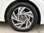 Hyundai i20 1.0 T-GDI Premium / Stoel en Stuurverwarming / Cruise Control / Apple Carplay/Android Auto / Airco / Bose Audi Systeem / Achteruitrijcamera / Navigatie / Keyless Entry/Start /