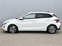 Hyundai i20 1.0 T-GDI Premium / Stoel en Stuurverwarming / Cruise Control / Apple Carplay/Android Auto / Airco / Bose Audi Systeem / Achteruitrijcamera / Navigatie / Keyless Entry/Start /
