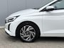 Hyundai i20 1.0 T-GDI Premium / Stoel en Stuurverwarming / Cruise Control / Apple Carplay/Android Auto / Airco / Bose Audi Systeem / Achteruitrijcamera / Navigatie / Keyless Entry/Start /