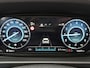 Hyundai i20 1.0 T-GDI Premium / Stoel en Stuurverwarming / Cruise Control / Apple Carplay/Android Auto / Airco / Bose Audi Systeem / Achteruitrijcamera / Navigatie / Keyless Entry/Start /