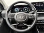 Hyundai i20 1.0 T-GDI Premium / Stoel en Stuurverwarming / Cruise Control / Apple Carplay/Android Auto / Airco / Bose Audi Systeem / Achteruitrijcamera / Navigatie / Keyless Entry/Start /