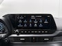 Hyundai i20 1.0 T-GDI Premium / Stoel en Stuurverwarming / Cruise Control / Apple Carplay/Android Auto / Airco / Bose Audi Systeem / Achteruitrijcamera / Navigatie / Keyless Entry/Start /