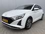Hyundai i20 1.0 T-GDI Premium / Stoel en Stuurverwarming / Cruise Control / Apple Carplay/Android Auto / Airco / Bose Audi Systeem / Achteruitrijcamera / Navigatie / Keyless Entry/Start /